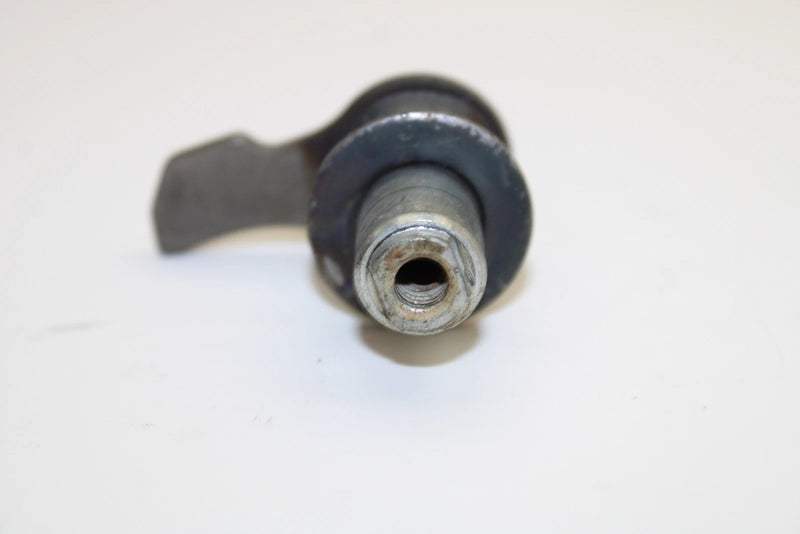 00 Kawasaki Bayou 300 4x4 OEM Gear Shift Drum Reverse Lever 13236-1389 AK8