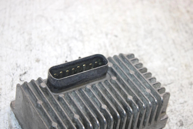 2005 Polaris Sportsman 500 Ho Oem CDI ECU ECM Ignition Box 4011110 2203348 AP60