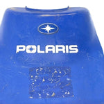 2004 Polaris Sportsman 400 4X4 OEM Front Center Cover 5432008-341 AP225