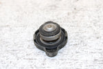 1995 Yamaha Vmax 600 Le Oem Coolant Tank Cap 89A-21815-00-00 SY21
