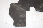93 Yamaha  Timberwolf  2wd Oem Fuel Tank Dampner 4BD-2414H-00-00 AY34