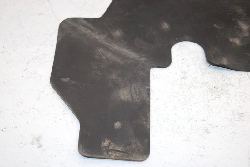 93 Yamaha  Timberwolf  2wd Oem Fuel Tank Dampner 4BD-2414H-00-00 AY34