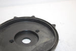 2002 Polaris Sportsman 500 Oem Inner Clutch Cover 2201851 AP87