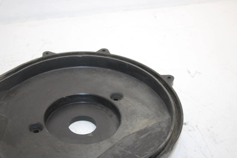 2002 Polaris Sportsman 500 Oem Inner Clutch Cover 2201851 AP87