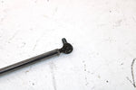 1988 Yamaha Srv Oem Steering Relay Rod 85L-23821-00-00 SY62