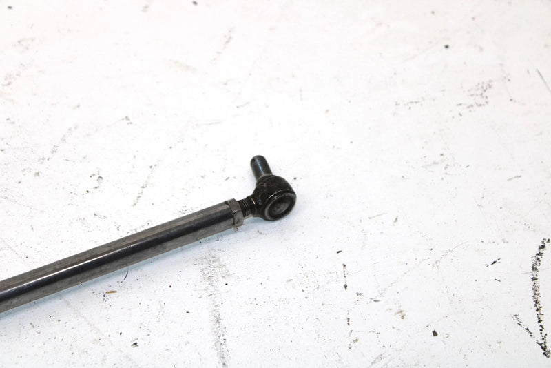 1988 Yamaha Srv Oem Steering Relay Rod 85L-23821-00-00 SY62