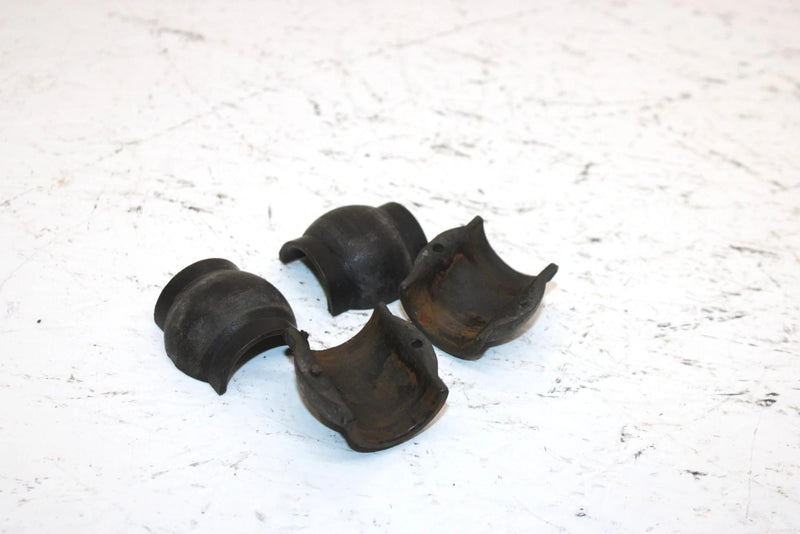 1992 Arctic Cat Jag Oem Steering Column Stay Bearing Pair 0605-149 SA45