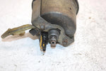 87 Polaris 400 Oem Speedometer Less Than 11K Miles 3280069 SP63