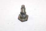2005 Polaris Trail Boss 330 Oem Rear Suspension Pivot Bolt 5134321 AP131