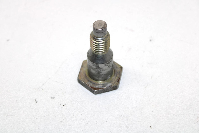 2005 Polaris Trail Boss 330 Oem Rear Suspension Pivot Bolt 5134321 AP131