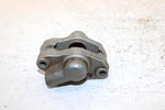 2000 Polaris Sportsman 500 Rse Oem Rear Brake Caliper 1910553 AP206