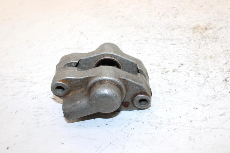 2000 Polaris Sportsman 500 Rse Oem Rear Brake Caliper 1910553 AP206