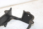 1976 Yamaha Gs340 Oem Cylinder Shroud Set 840-12652-00-00 SY71