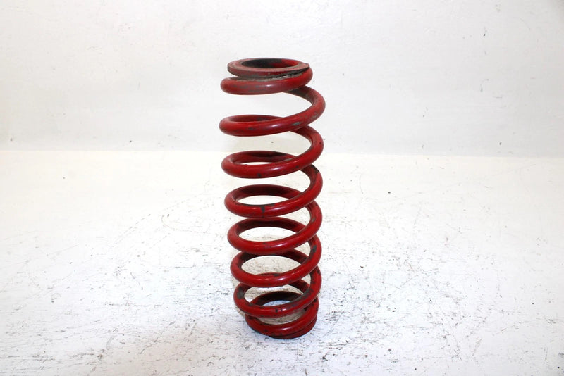 1988 Polaris Trail Boss 2x4 Oem Rear Shock Spring  7041207 AP212