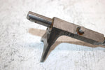 2000 Polaris Sportsman 500 Oem Low Shift Fork 3233663 AP89