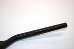 1998 Arctic Cat Ts-l 1000 Oem Handlebars 0773-608 JA11