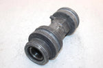 2001 Polaris Xplorer 4x4 Oem Rear Axle Housing 5132098 AP167