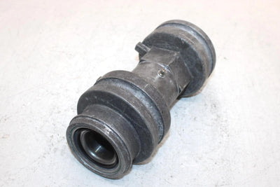 2001 Polaris Xplorer 4x4 Oem Rear Axle Housing 5132098 AP167