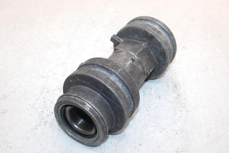 2001 Polaris Xplorer 4x4 Oem Rear Axle Housing 5132098 AP167