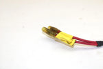 1990 Sea-doo Sp Oem Pigtail Fuse Holder 278000079 JS21