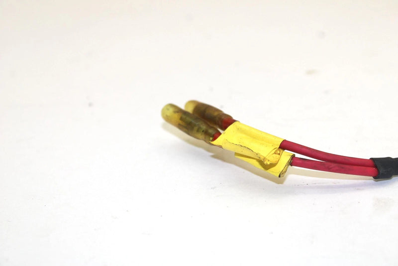 1990 Sea-doo Sp Oem Pigtail Fuse Holder 278000079 JS21
