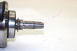 Honda  Oem Crankshaft 13000-958-681 Q3216