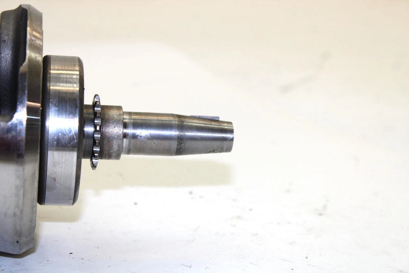 Honda  Oem Crankshaft 13000-958-681 Q3216
