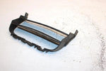 2003 Bombardier Quest 500 Oem Left Rear Grille 705000180 AB13