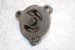 2008 Arctic Cat Atv 366 Auto Trans 4x4 Fis Oem Oil Pump 0812-069 AA26