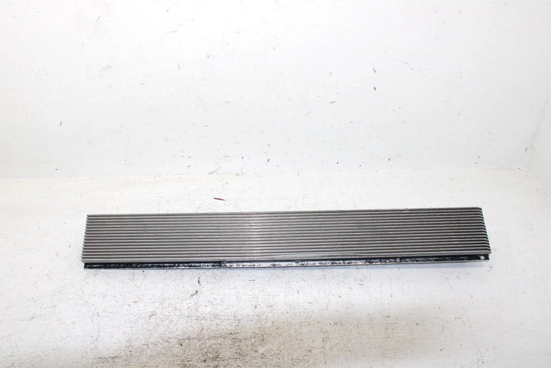1995 Polaris Xlt Oem Side Heat Exchanger Set 2511228 SP34