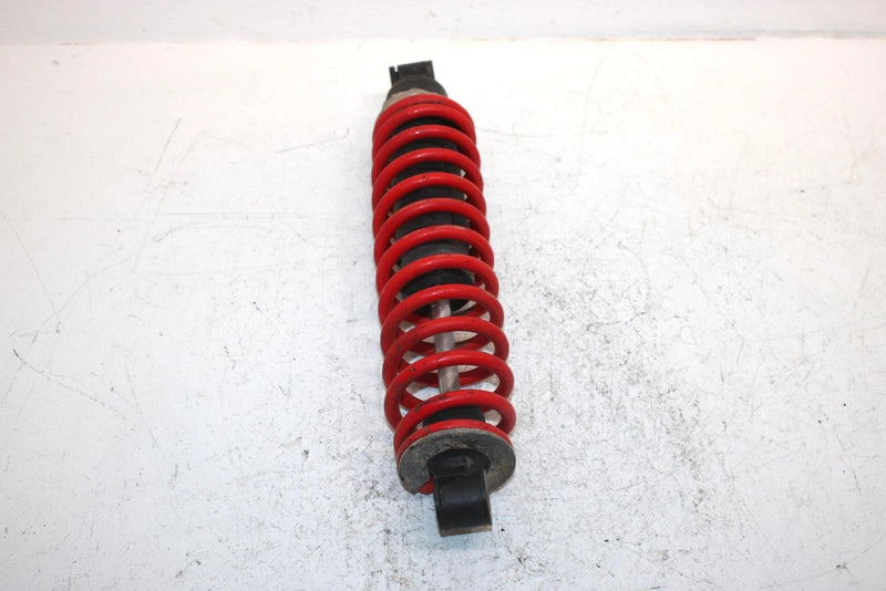 2005 Polaris Sportsman 800 Oem Rear Shock Pair 7041959 AP146