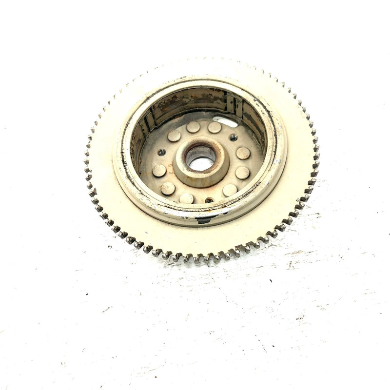 1995 Sea-Doo GTX OEM Flywheel 290995119 JS62