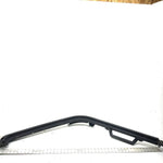 2013 Polaris Ranger XP 900 OEM Right Roll Cage 1019168-458 XP11.2