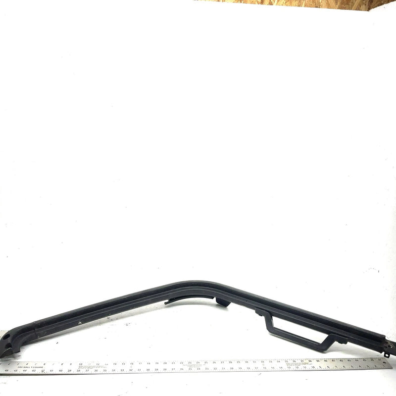 2013 Polaris Ranger XP 900 OEM Right Roll Cage 1019168-458 XP11.2