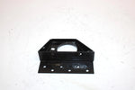 1997 Arctic Cat Zr 580 Oem Bearing Support Bracket 0707-146 SA43