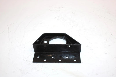 1997 Arctic Cat Zr 580 Oem Bearing Support Bracket 0707-146 SA43