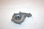 2011 Polaris Ranger 800 Oem Engine Water Pump Cover And Impellar 5433684 XP4