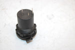 00 Arctic Cat Pantera 1000 Oem Accessory Socket 1639-371 SAS6