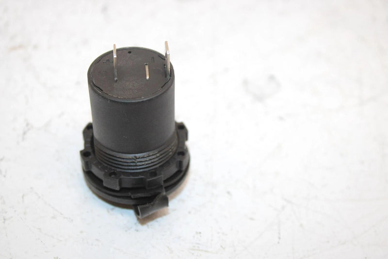 00 Arctic Cat Pantera 1000 Oem Accessory Socket 1639-371 SAS6