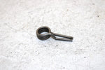 2002 Kawasaki Prairie 650 Oem Change Lever Spring 92145-1299 AK27