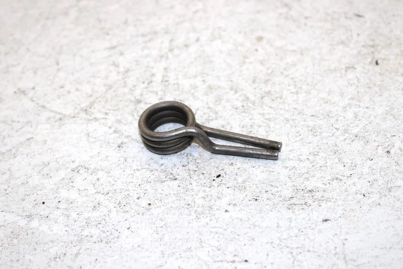 2002 Kawasaki Prairie 650 Oem Change Lever Spring 92145-1299 AK27