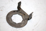 1999 Polaris Big Boss 500 Oem Swingarm Retainer Pair 5240952 AP71