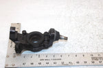 2002 Honda Foreman Rubicon 500 Oem Left Steering Knuckle 51250-HN2-000 AH53