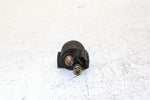 2000 Kawasaki Prairie 300 Oem Starter Relay 27010-0766 AK31.1