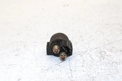 2000 Kawasaki Prairie 300 Oem Starter Relay 27010-0766 AK31.1