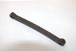 2004 Polaris Sportsman 500 Oem Transmission Drive Chain 86P 17W 3234057 Q5432