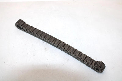 2004 Polaris Sportsman 500 Oem Transmission Drive Chain 86P 17W 3234057 Q5432