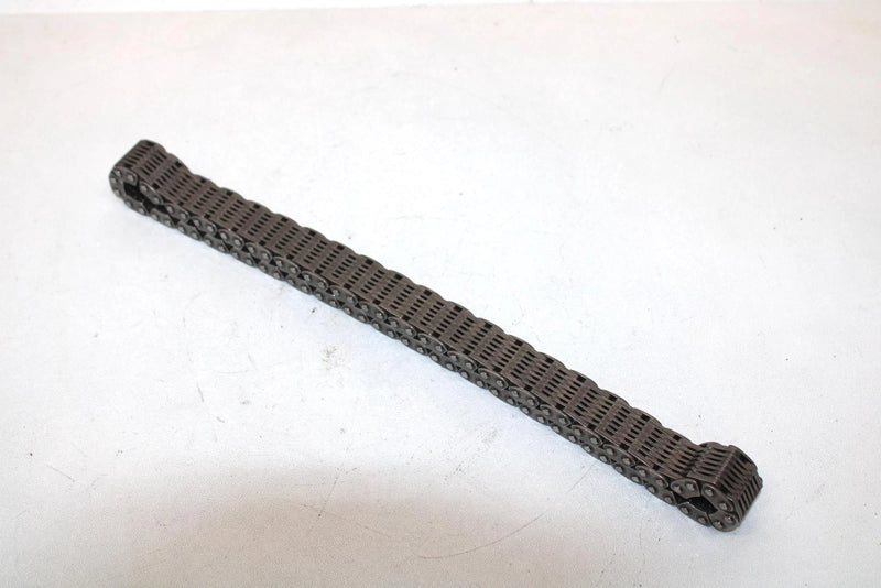 2004 Polaris Sportsman 500 Oem Transmission Drive Chain 86P 17W 3234057 Q5432