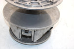 94 Arctic Cat Ext 580 Efi Oem Primary Drive Clutch 0725-117 SA21