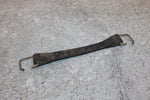2006 Polaris Sportsman 500 Oem Battery Strap 5418182 AP186